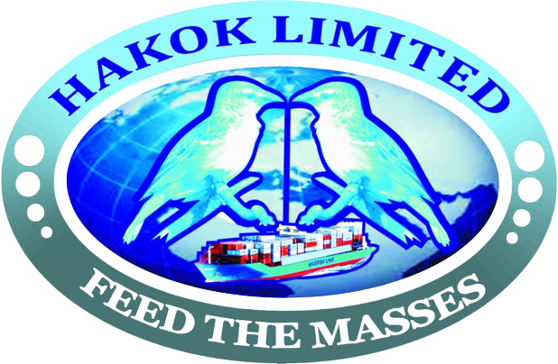 Hakok Limited - Professional Shipping/Maritime Services in Ghana | Crew Manning, Ship Chandling, Technical Services, General Trading