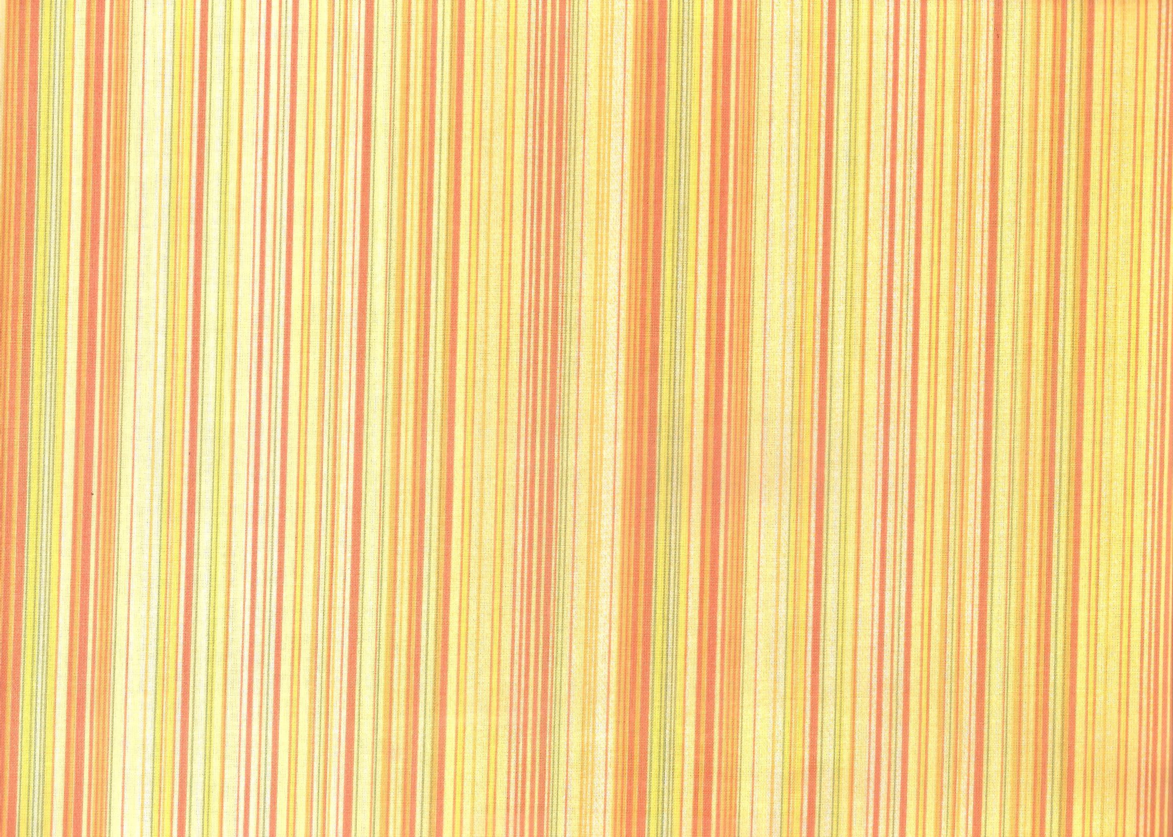 OZNAKA MODELA:  Ž 1007