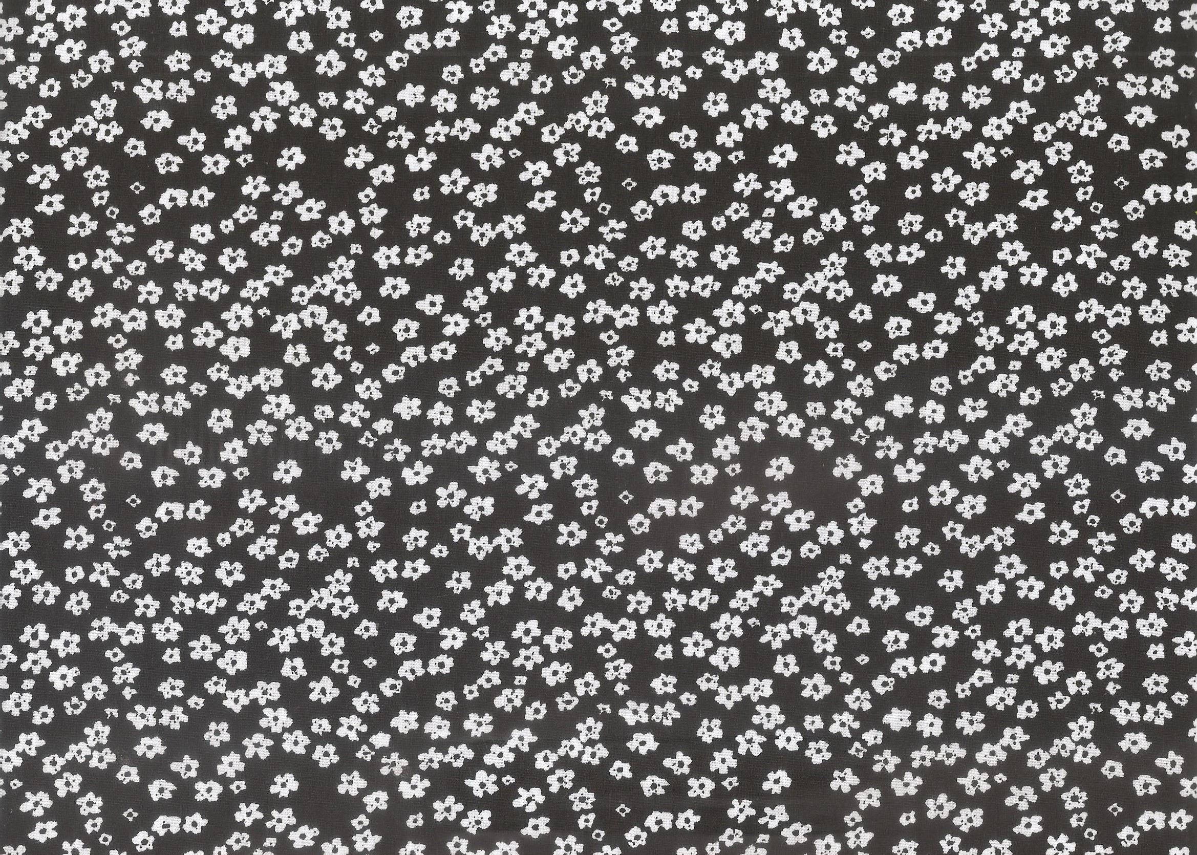 OZNAKA VZORCA. Ž 1064