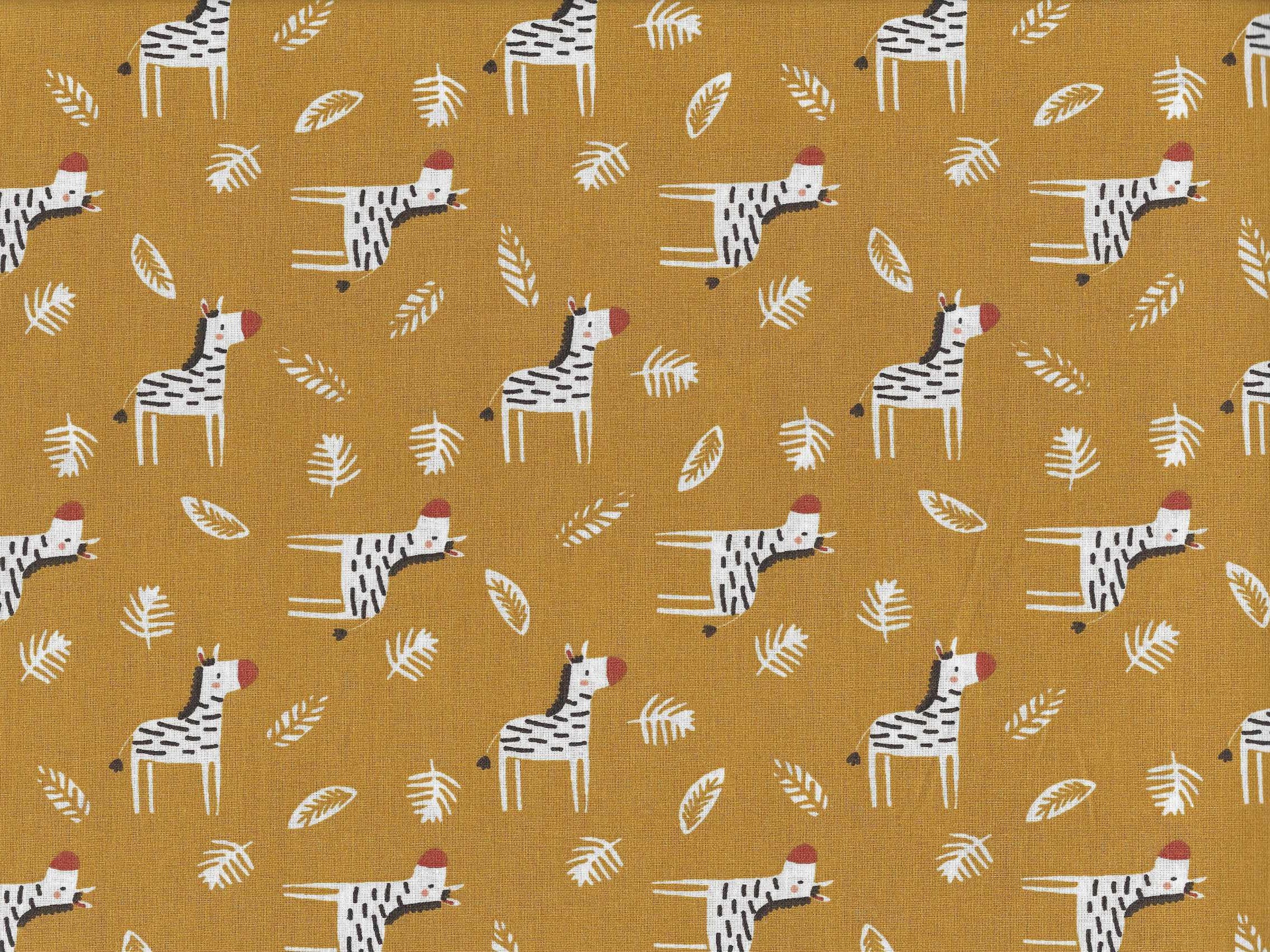 OZNAKA VZORCA: Ž 1150