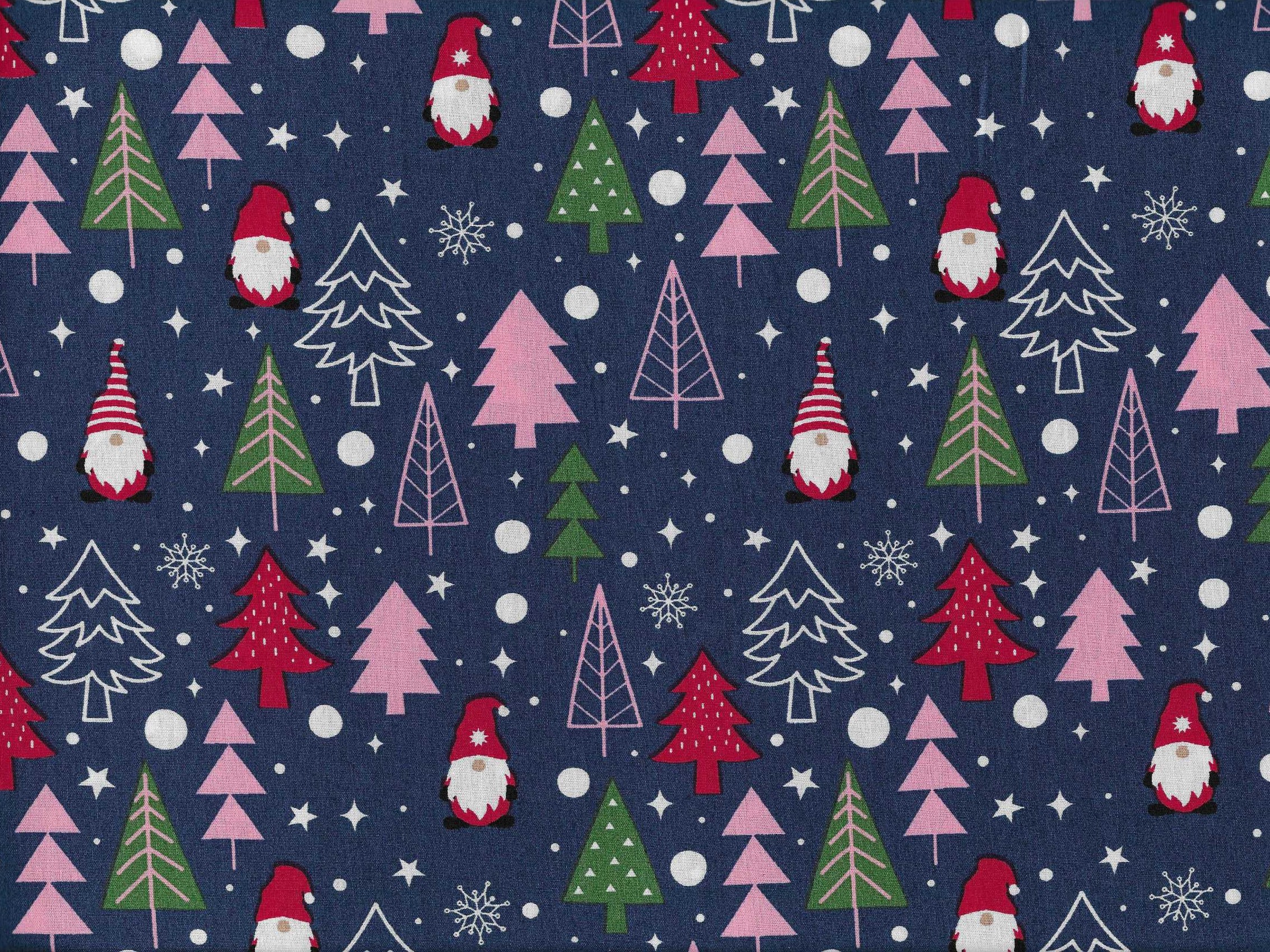 OZNAKA VZORCA: Ž 1160