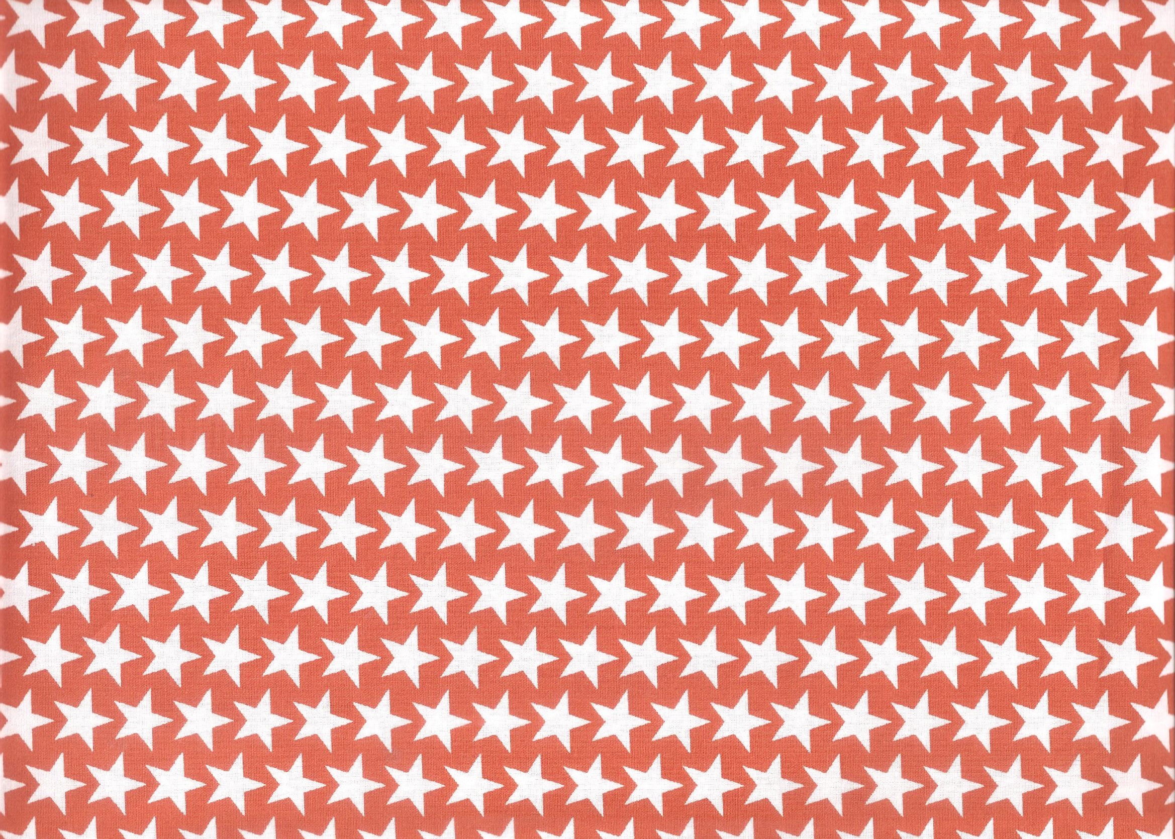 OZNAKA VZORCA: Ž 1052