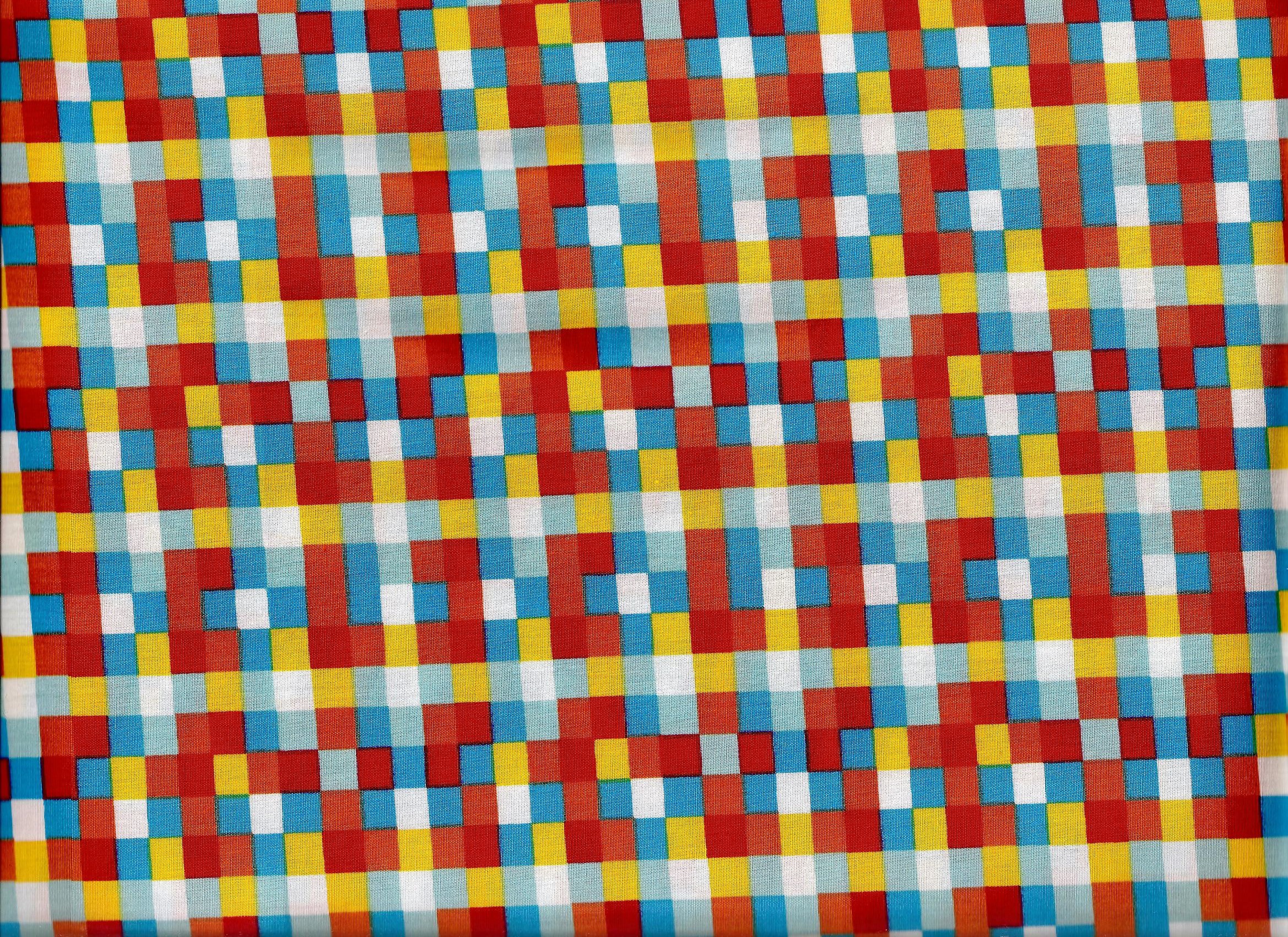 OZNAKA MODELA:  Ž 997