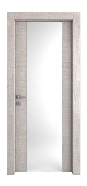 mod_vetro_simmetrico