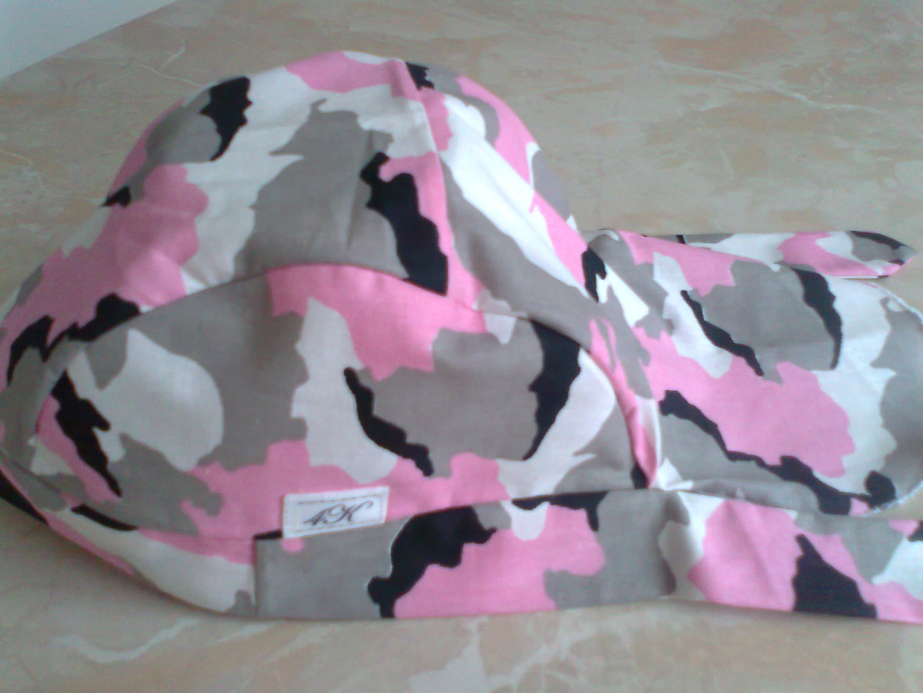 OZNAKA MODELA: SS 023