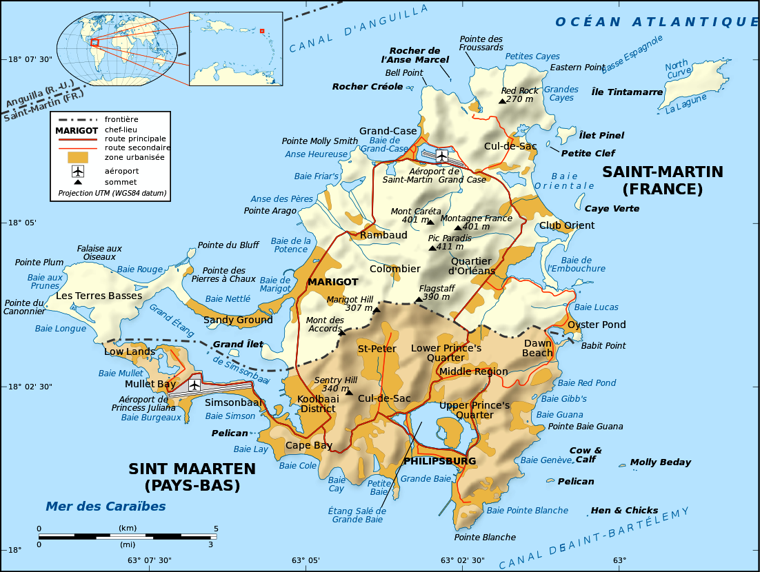 https://0501.nccdn.net/4_2/000/000/056/7dc/1102px-Saint-Martin_Island_map-fr.svg_1-1102x830.png