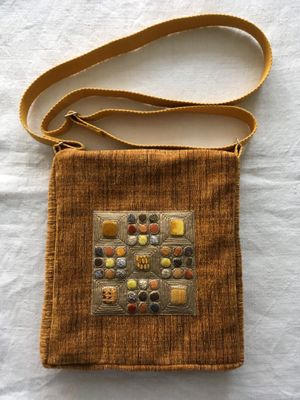 Cadeau chretien original