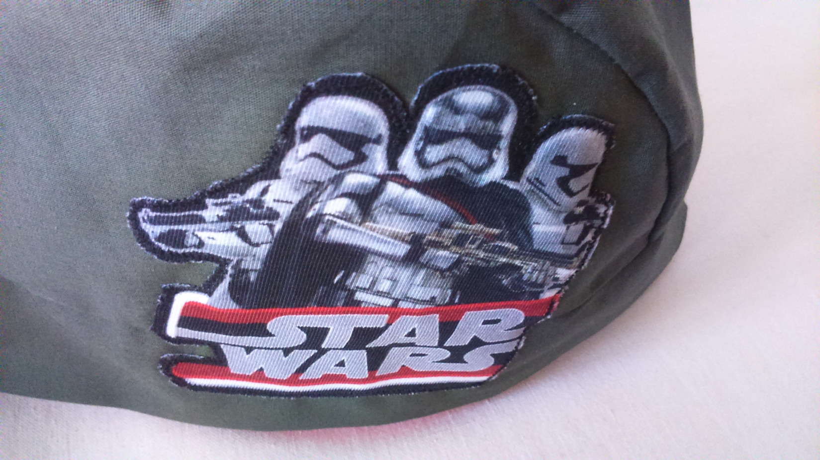 OZNAKA MODELA: SS 064