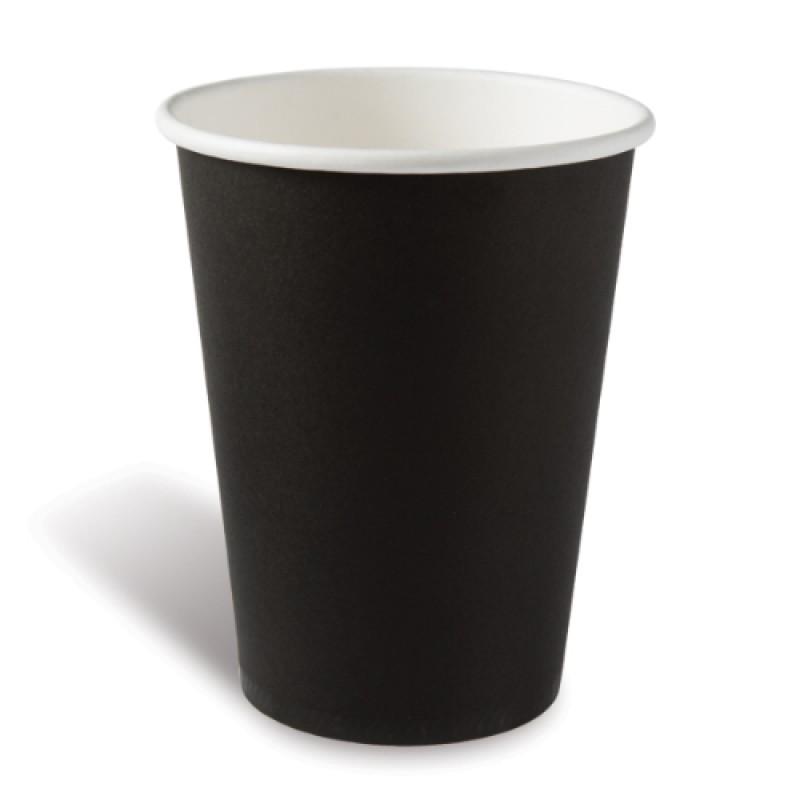 Ποτήρι Χάρτινο 16 ΟΖ