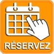 Réservations
