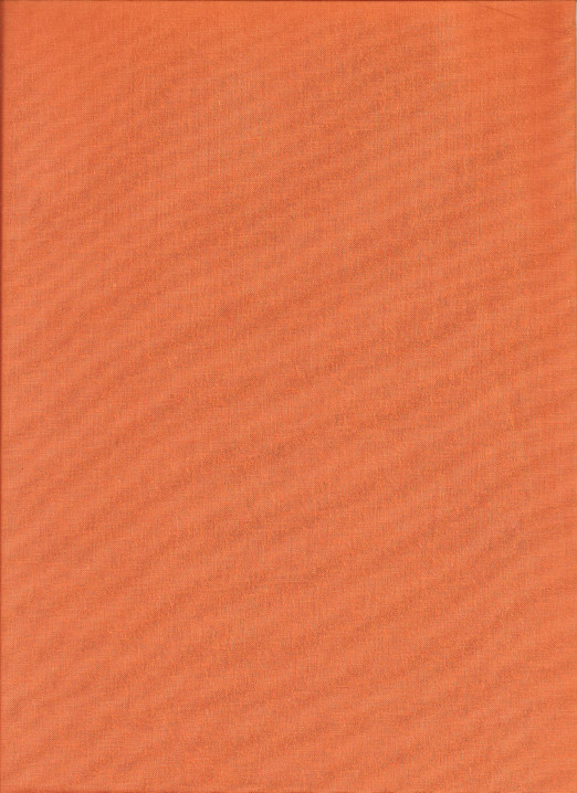 OZNAKA MODELA:
 L 006