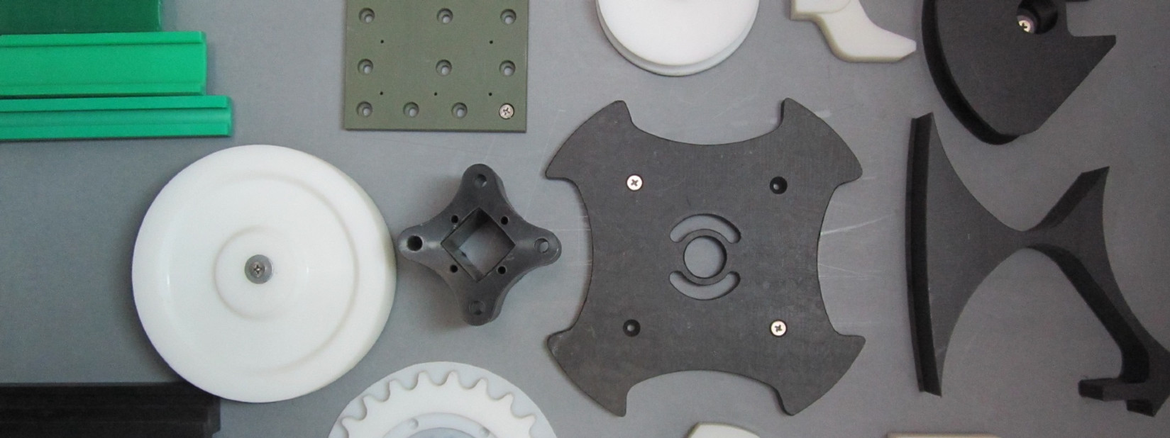 <a href="/en/tehnical-plastic.html"><h3>EX-MEGA D.O.O.</h3>
<h2>Plastic finished products</h2></a>