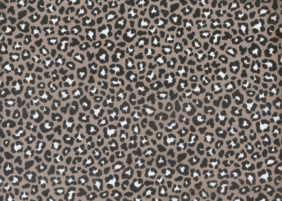 OZNAKA VZORCA: M 780