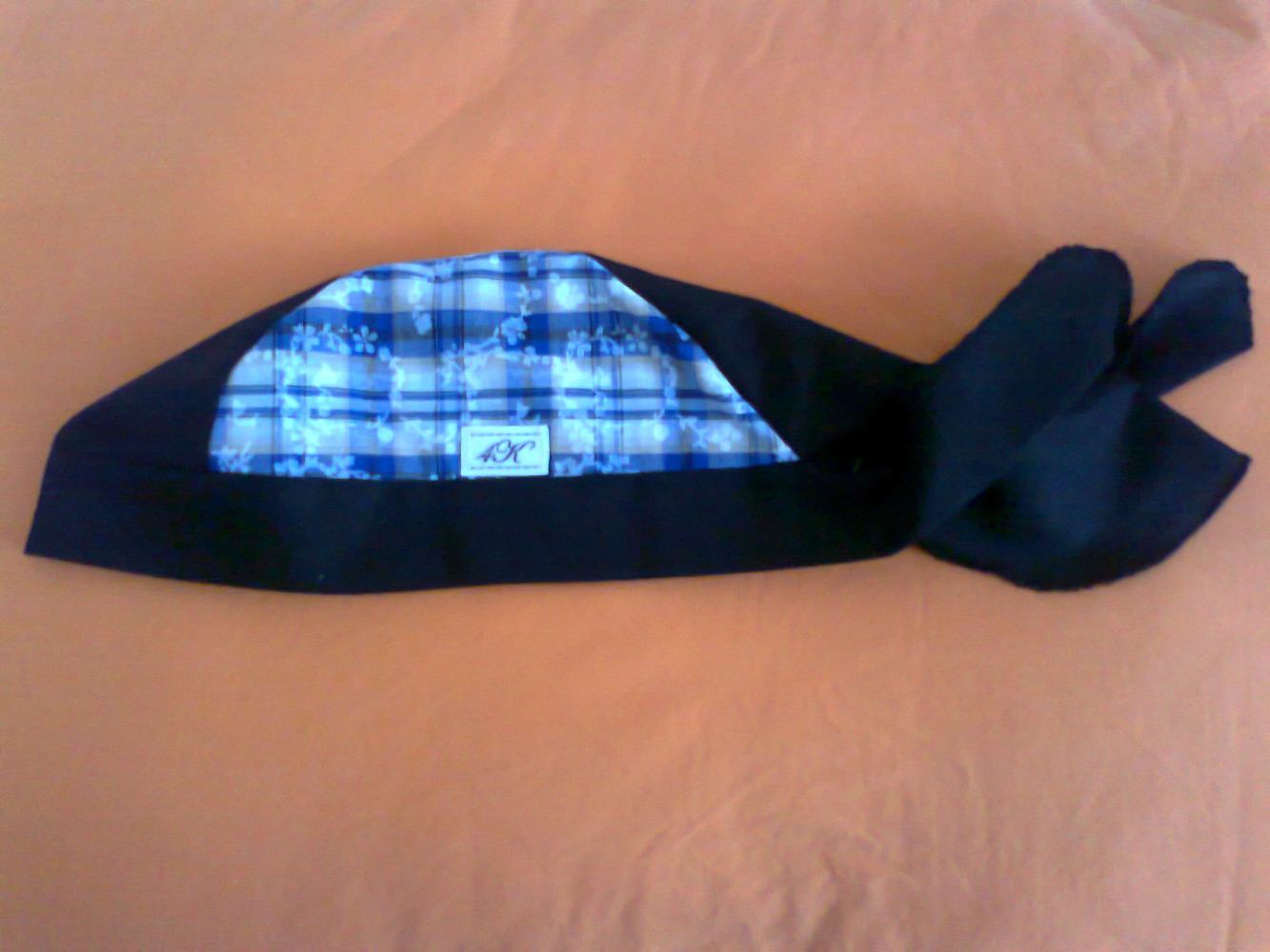 OZNAKA MODELA: SS 010