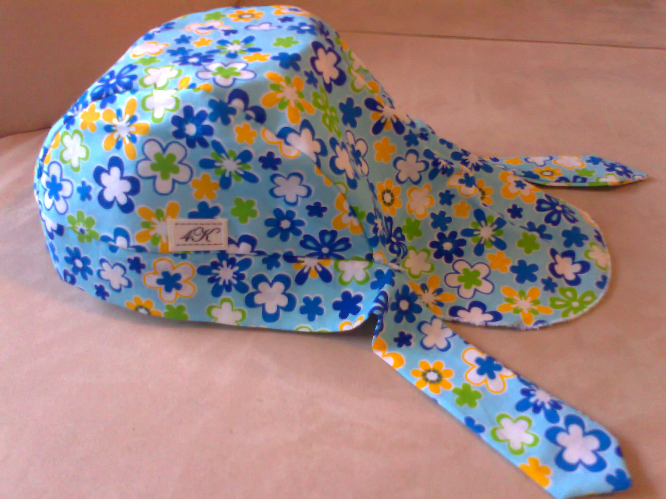 OZNAKA MODELA. SS 034