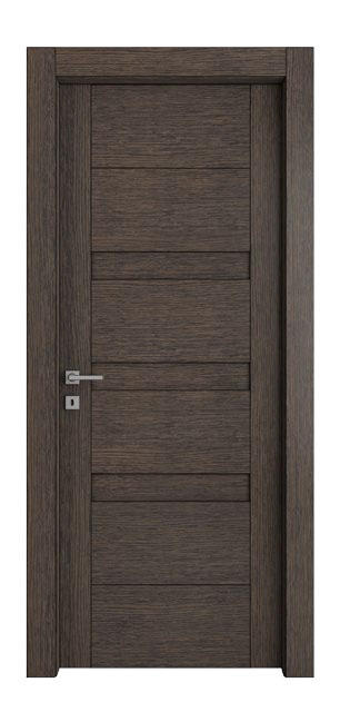 rovere_fume_cera_gaia_26