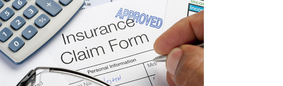 <h2 class="s-big">Že dr. Trstenjak je dejal:</h2>
<p class="b-text">»Med vsemi podjetji po svetu najbolj zanesljivo cvetijo zavarovalnice različnih vrst« (1982, povzeto po Flis, 1999, str. 96).</p>
<a href="#" class="s-link"></a>