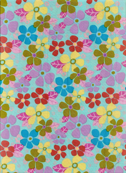 OZNAKA MODELA:   313