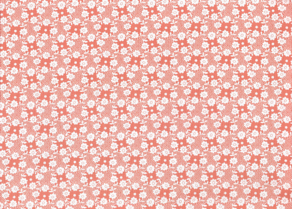 OZNAKA MODELA:  Ž 739