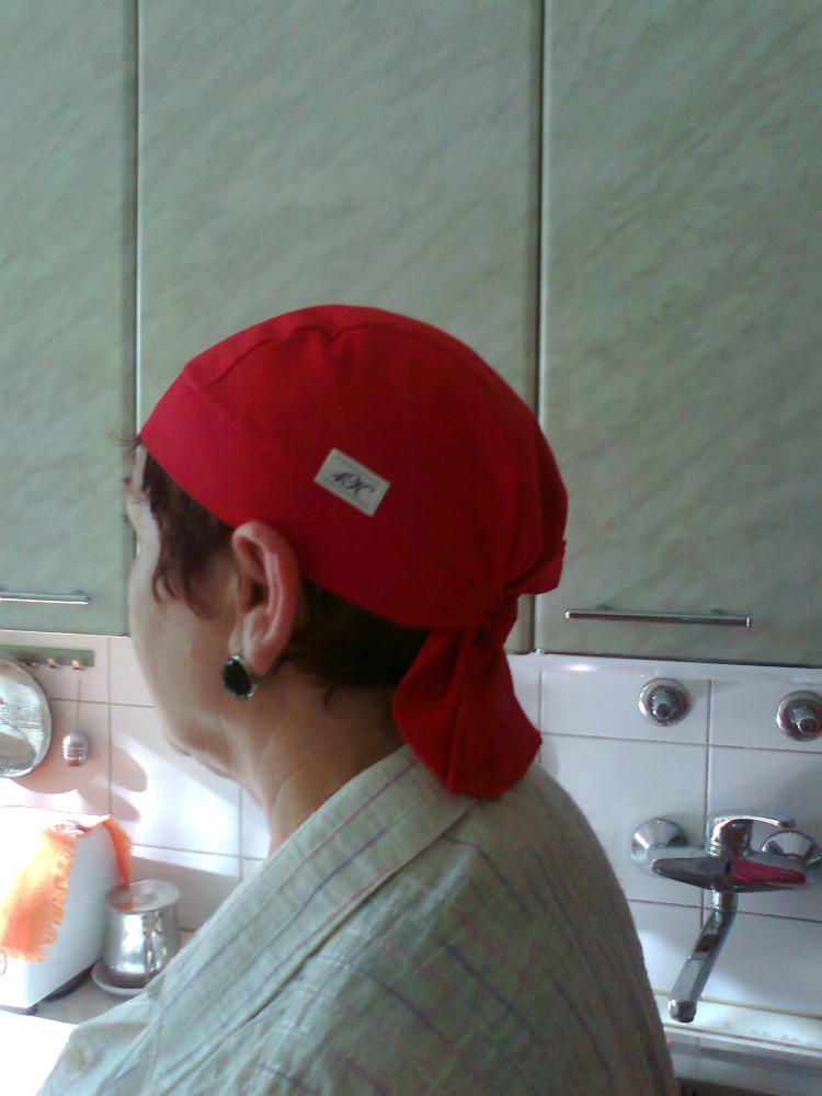 OZNAKA MODELA: SS 007