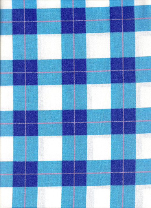 OZNAKA MODELA:  203