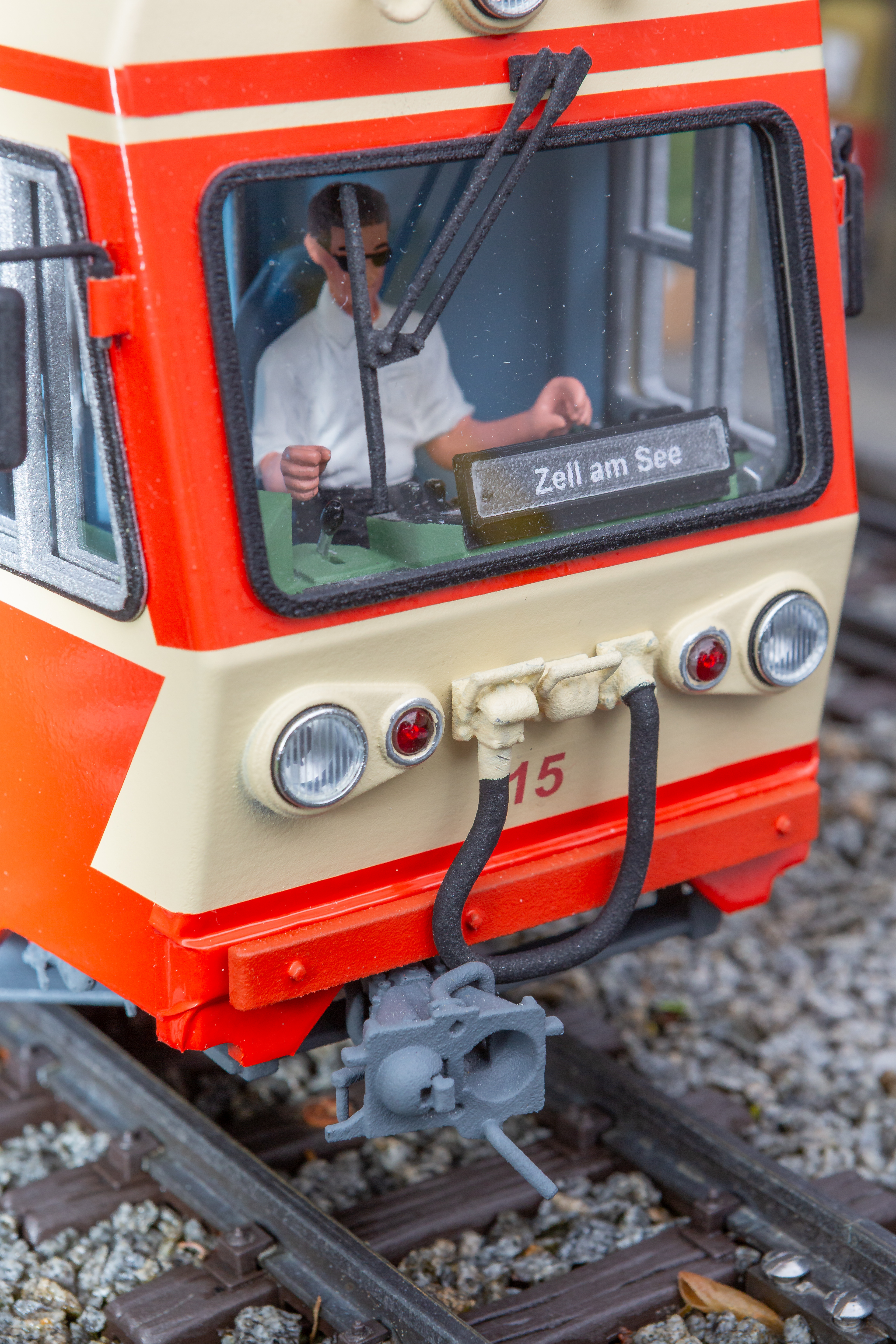 5090 VT 15 5090 VT 15