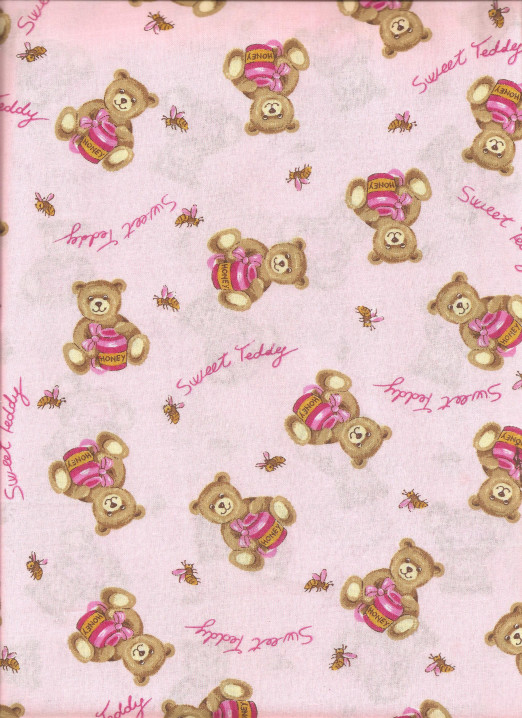 OZNAKA MODELA:  302