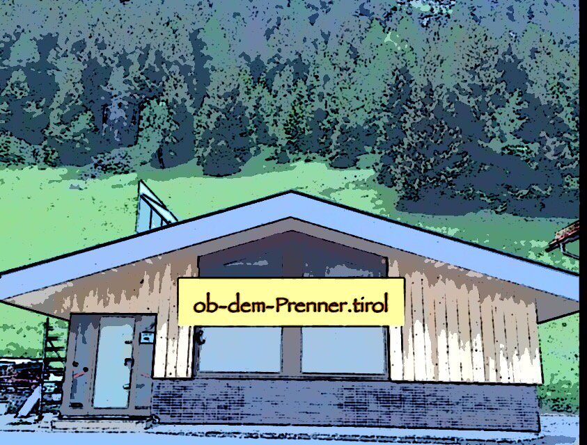 Die Seite befindet sich derzeit im Aufbau!