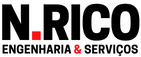 nrico.pt