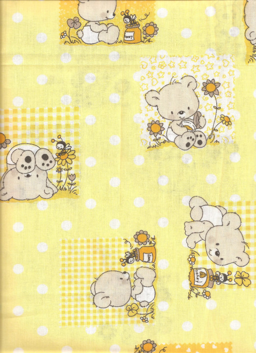 OZNAKA MODELA: M 339