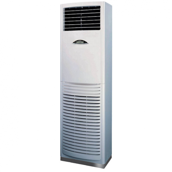 https://0501.nccdn.net/4_2/000/000/056/7dc/67564350_1468518927-590x590.png