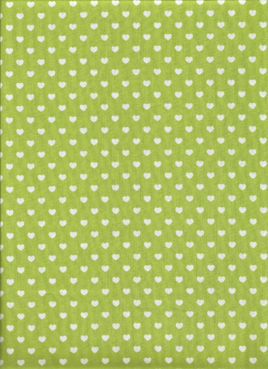 OZNAKA MODELA:    279