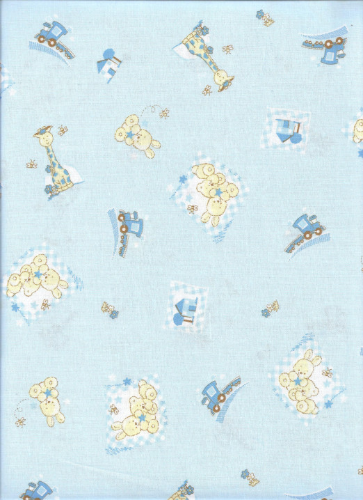 OZNAKA MODELA: M 249