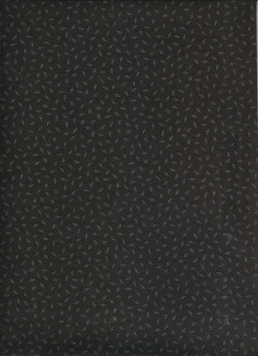 OZNAKA MODELA: M 246