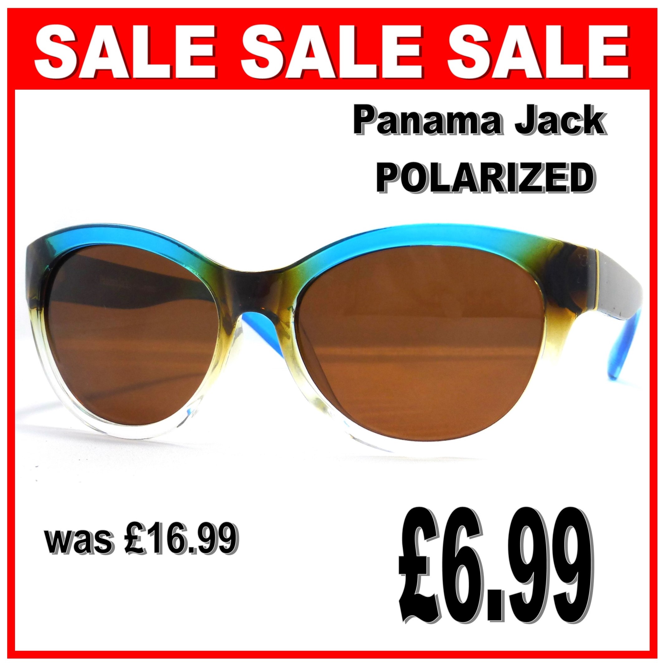 Sunglasses 2 Me Online 2025 SALE Offers