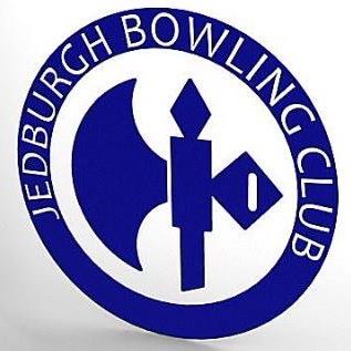 Jedburgh Bowling Club