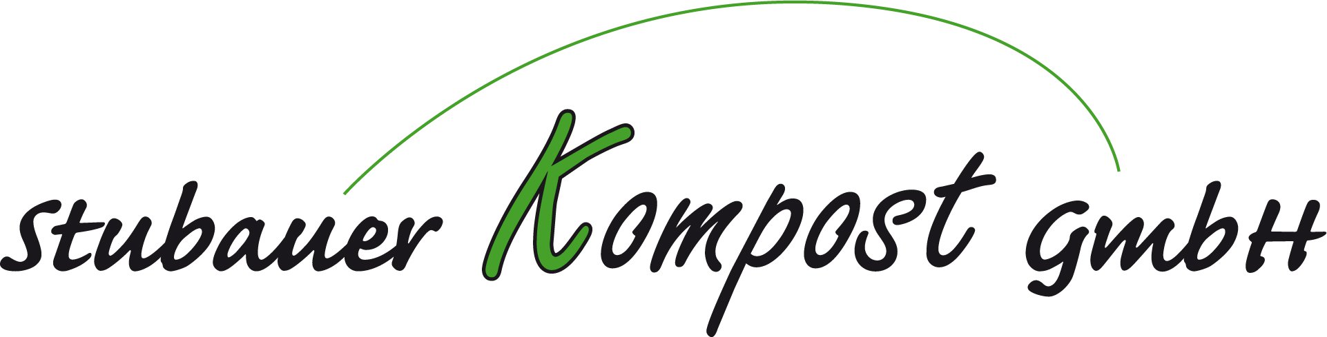 Stubauer Kompost GmbH