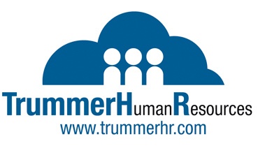 https://0501.nccdn.net/4_2/000/000/056/7dc/Trummerhr_logo-379x222.jpg