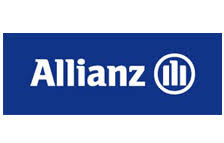 https://0501.nccdn.net/4_2/000/000/056/7dc/allianz-224x143.jpg