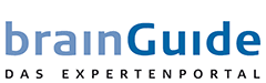 https://0501.nccdn.net/4_2/000/000/056/7dc/brainguide-png.png