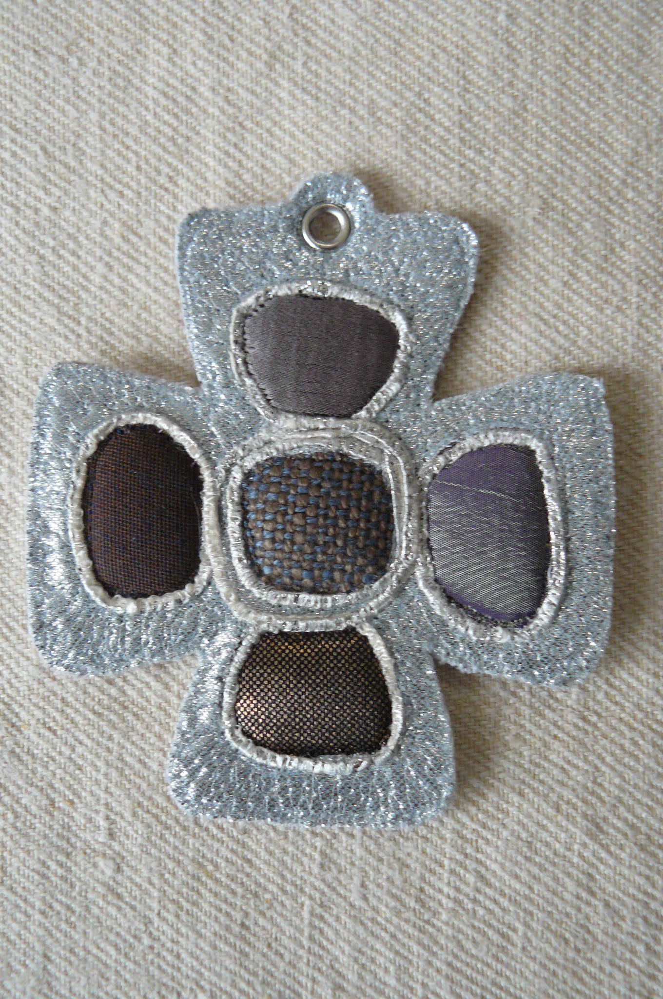 Cadeau Profession Foi