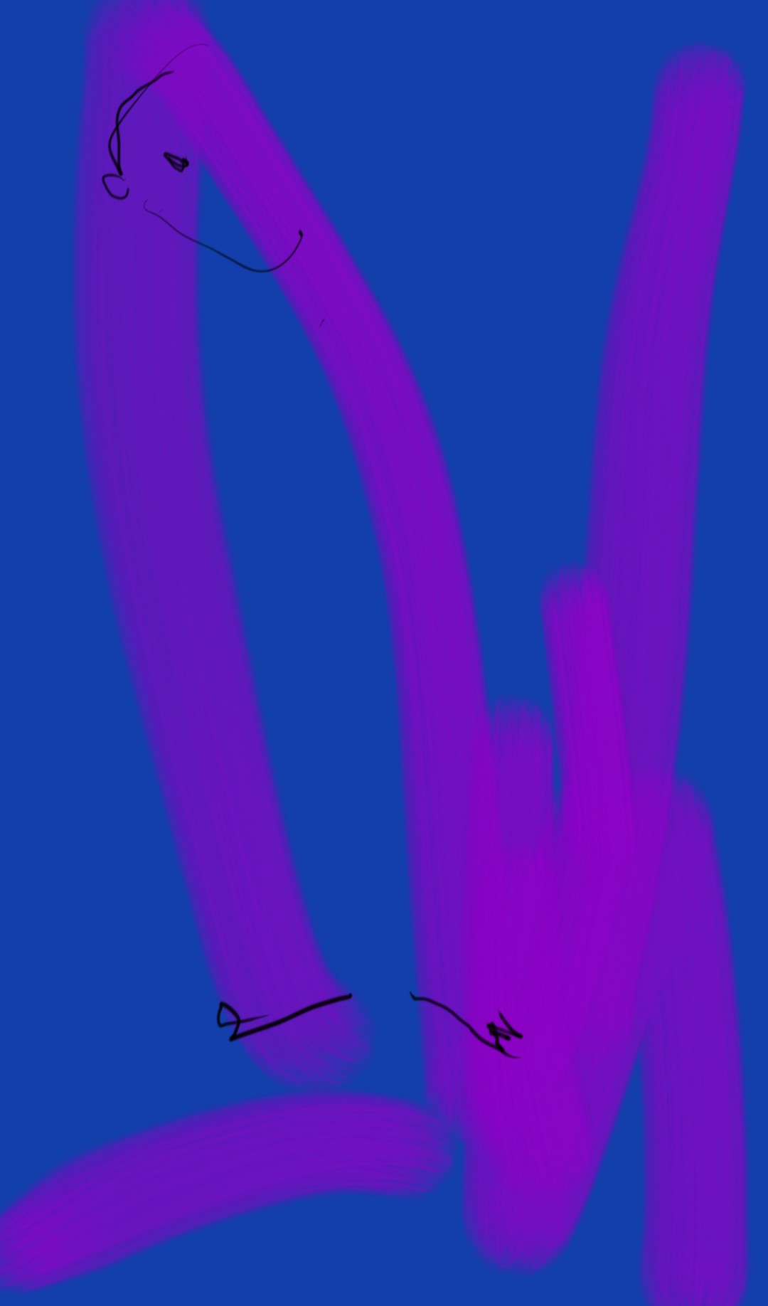 "Erstaunen_1"_12.2025