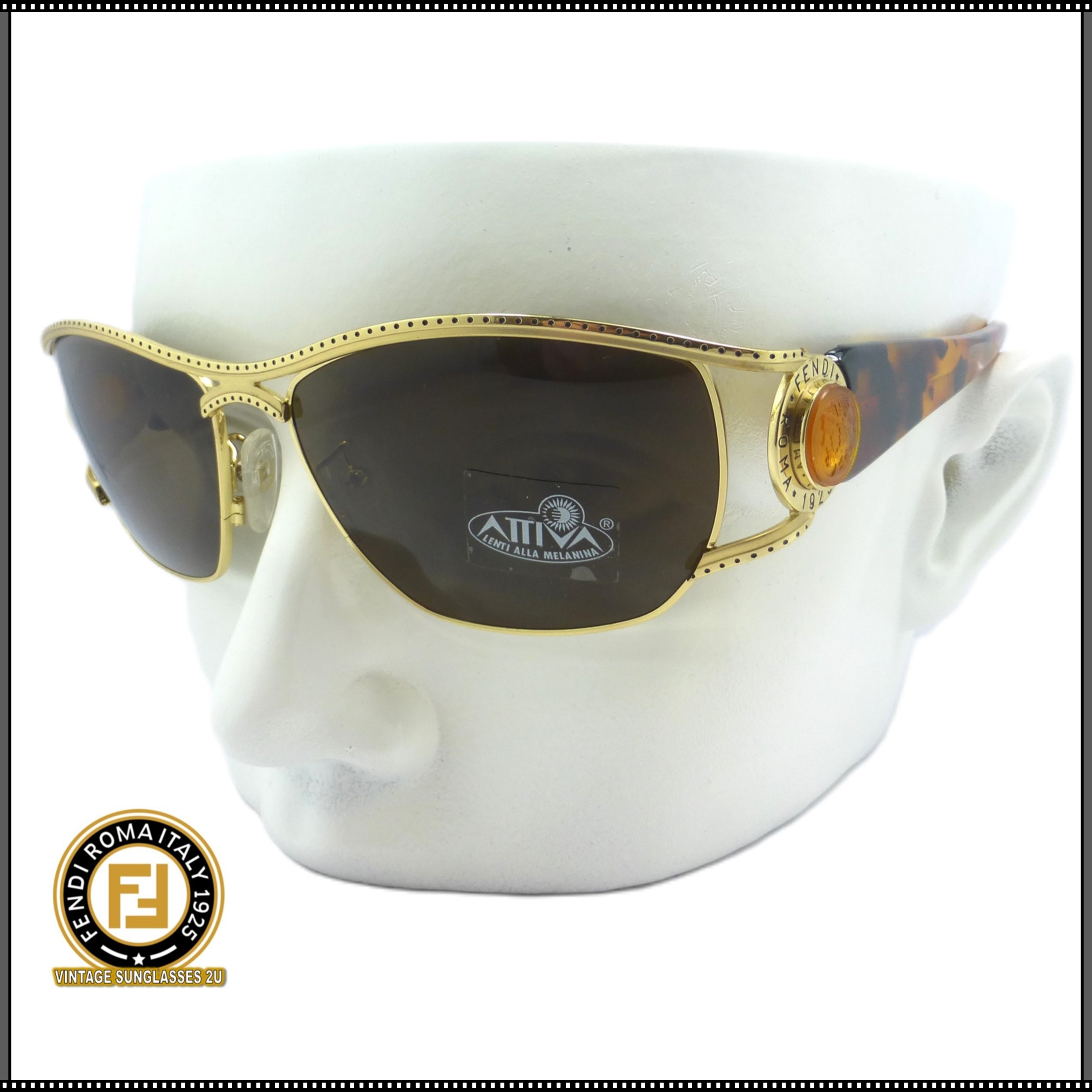 SL 7024 Col 259