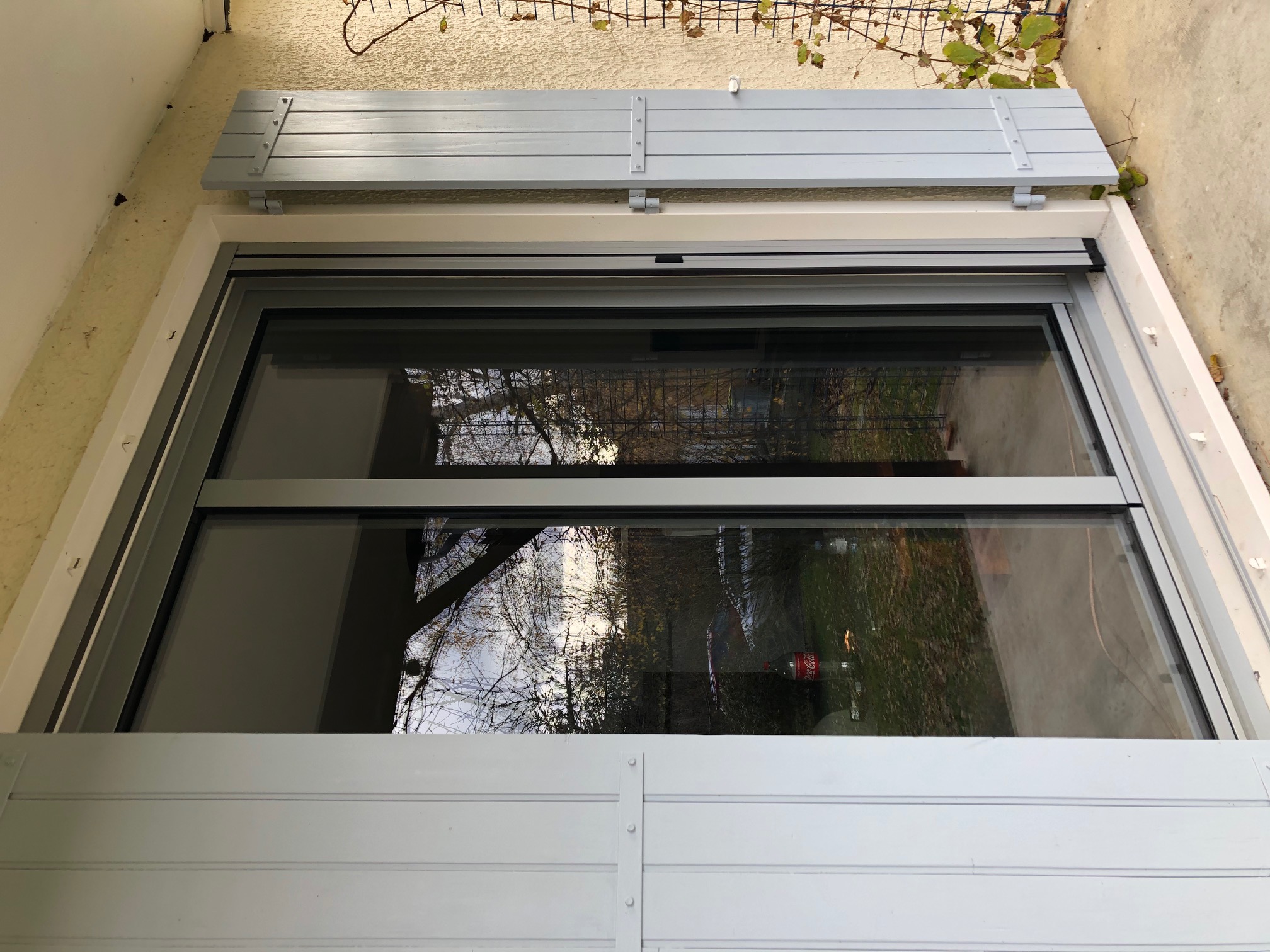 https://0501.nccdn.net/4_2/000/000/056/7dc/fenetres-alu-ouvrant-cach---toulouse.jpg