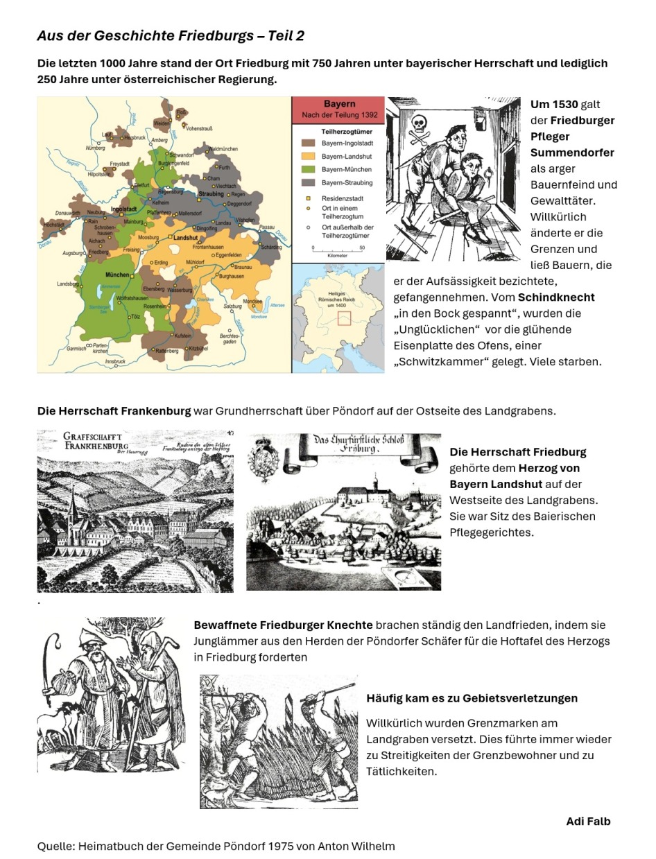 https://0501.nccdn.net/4_2/000/000/056/7dc/friedburgs-geschichte-teil-2.jpg