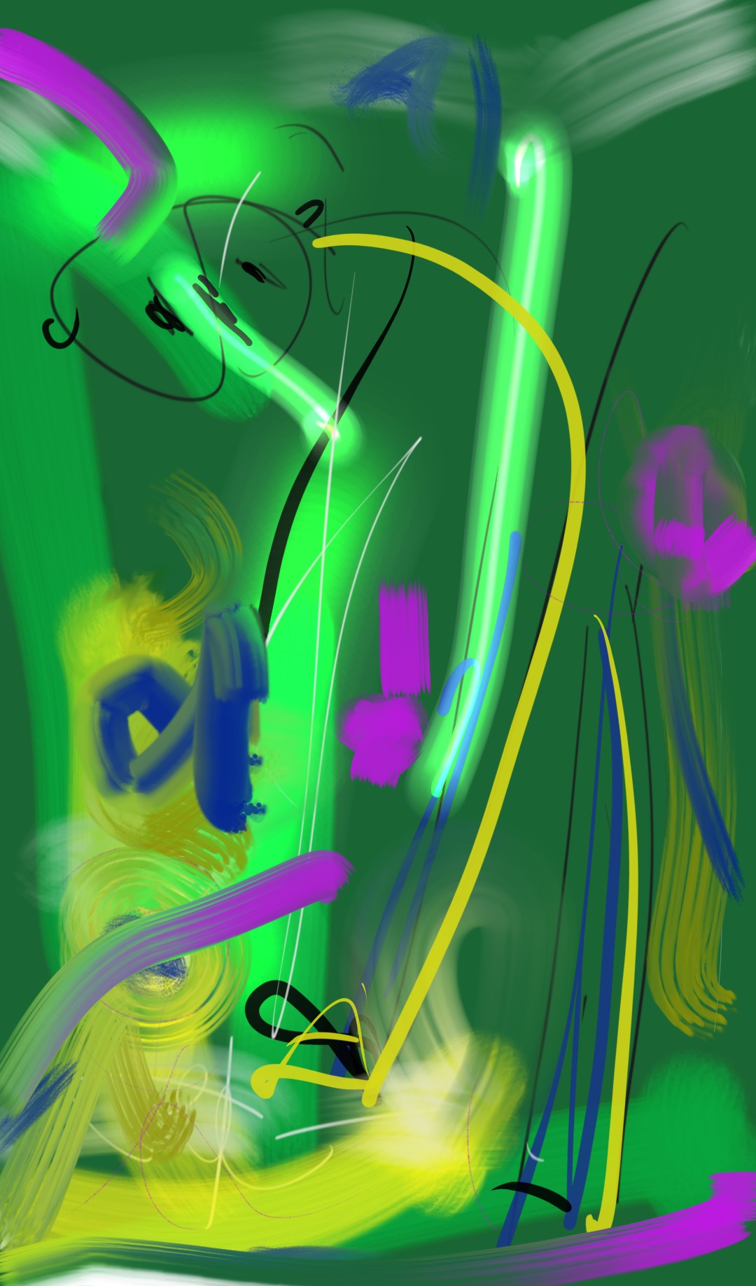 "gekränkt_4"_12.2025