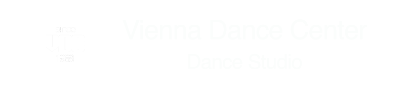Vienna Dance Center
