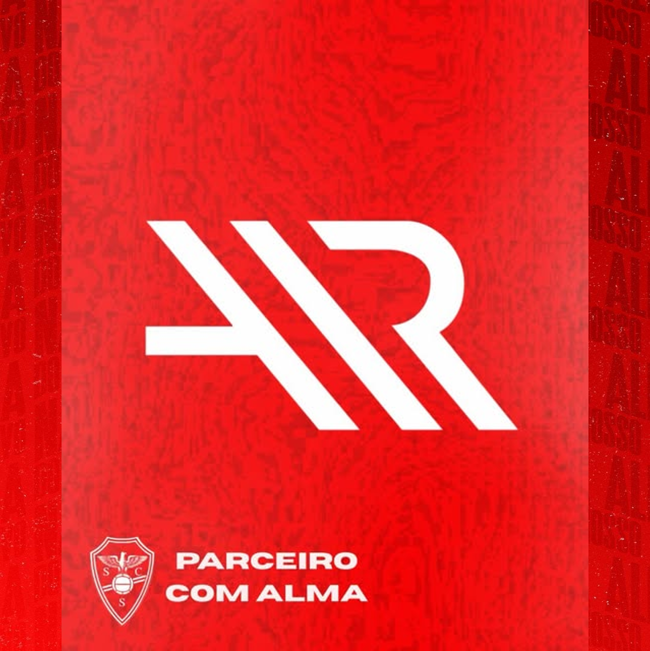 https://0501.nccdn.net/4_2/000/000/056/7dc/imagem1.png