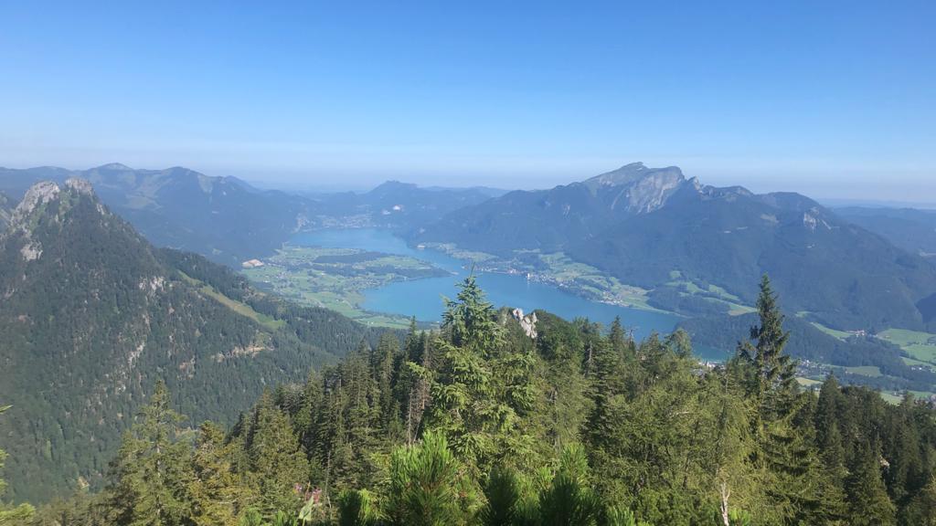 2020_07_30 Morgentour auf den Rettenkogel