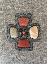 BJ et livre d'heures